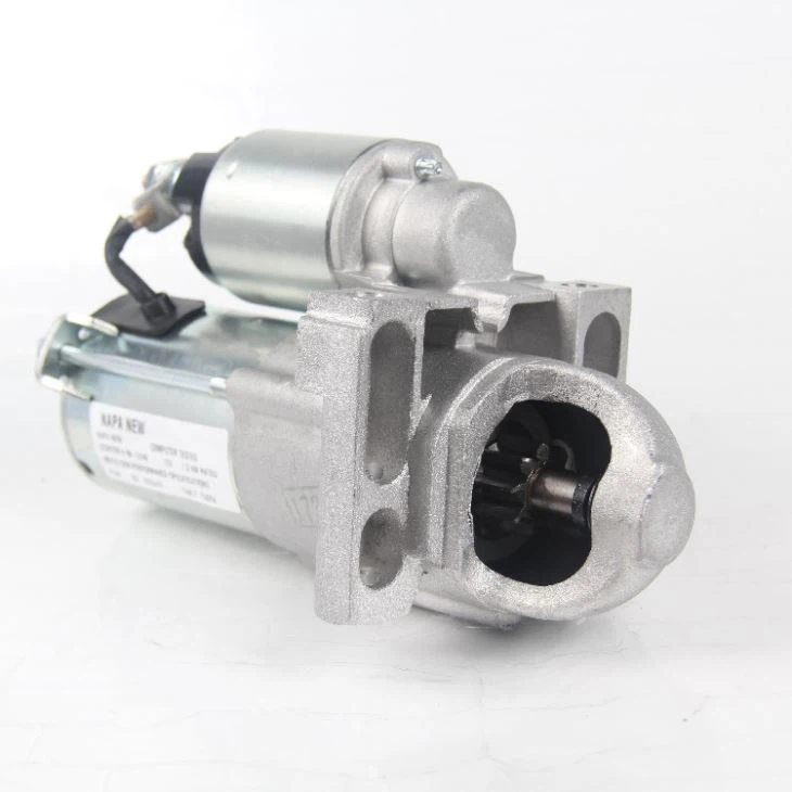 product-730-730 product-730-730